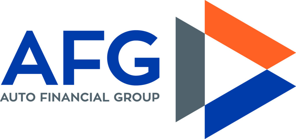 Auto Financial Group Announces Q2 2023 Results